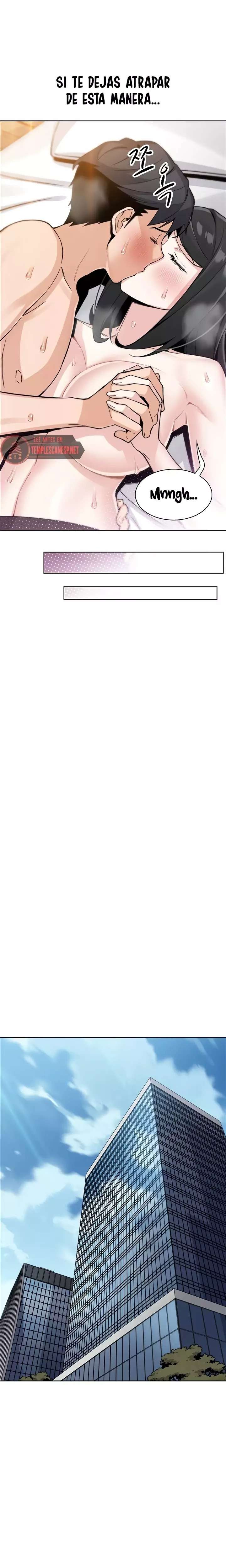 My Daughter Raw Chapter 31 image 17