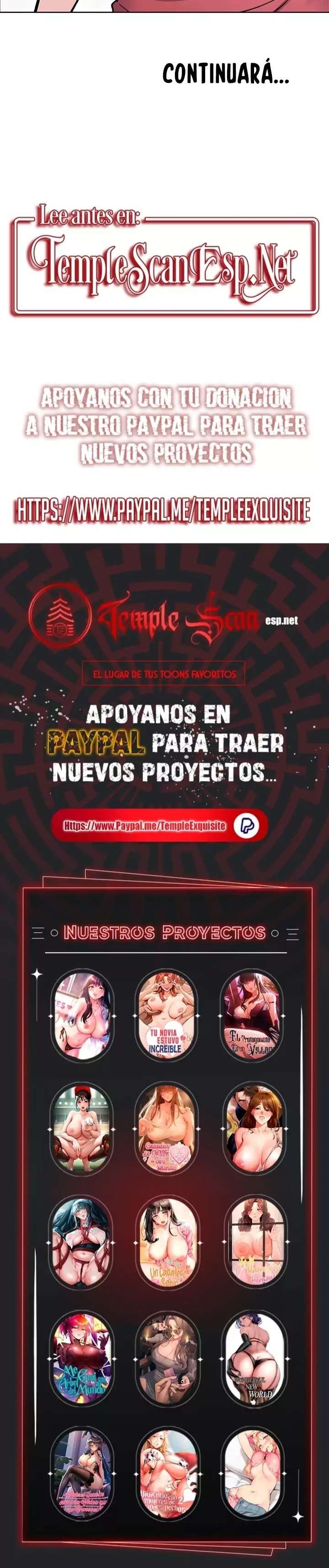 My Daughter Raw Chapter 31 image 23