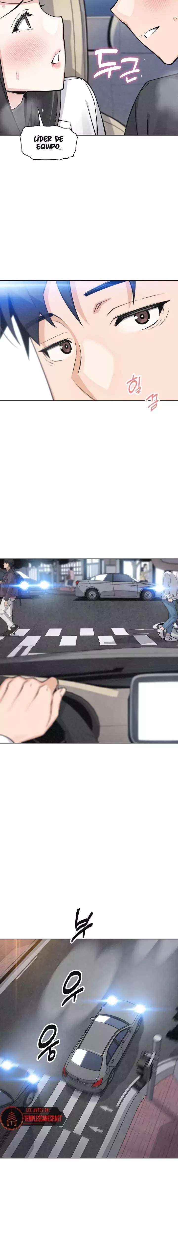 My Daughter Raw Chapter 33 image 2