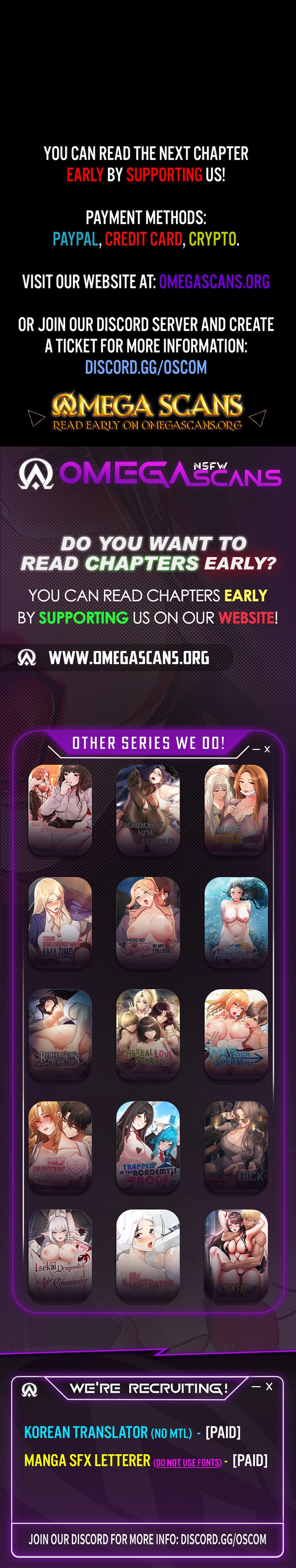 I Will Protect You Chapter 2 image 15