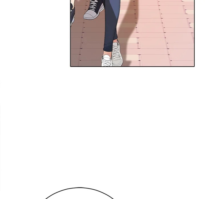 Desire Note Chapter 1 image 9