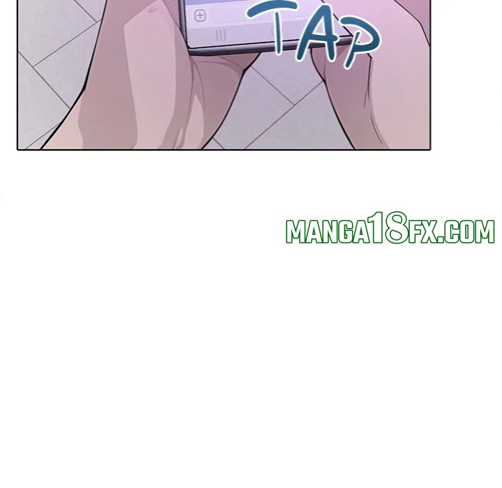 Desire Note Chapter 1 image 99