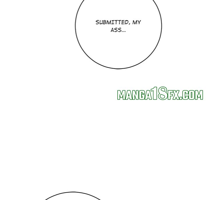 Desire Note Chapter 1 image 101