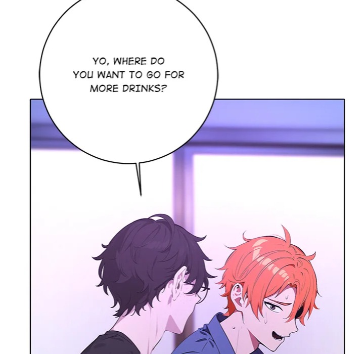 Desire Note Chapter 1 image 102