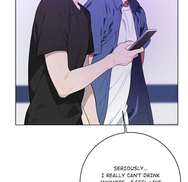 Desire Note Chapter 1 image 103