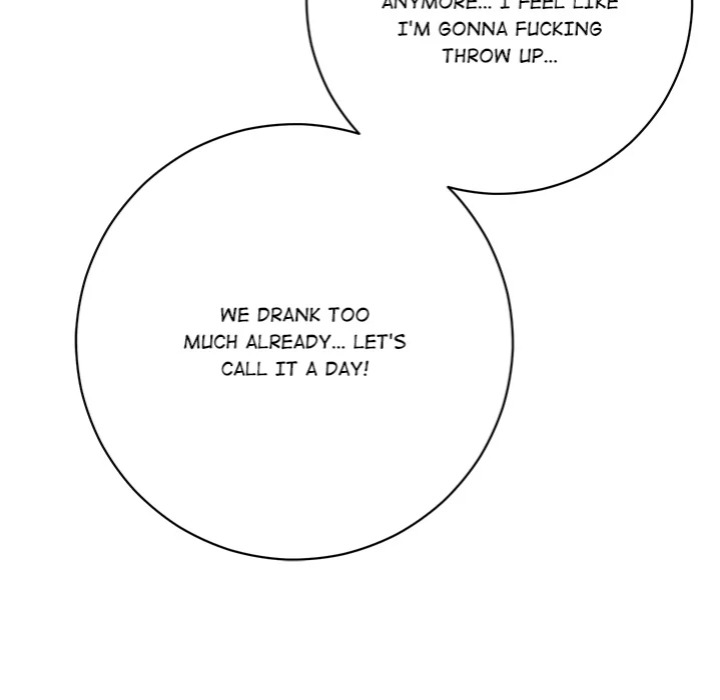 Desire Note Chapter 1 image 104