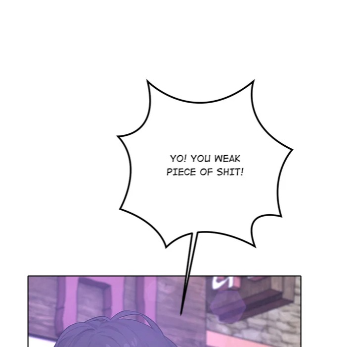 Desire Note Chapter 1 image 105