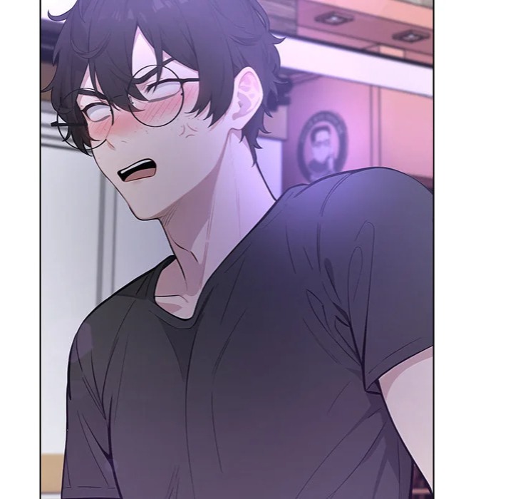 Desire Note Chapter 1 image 106