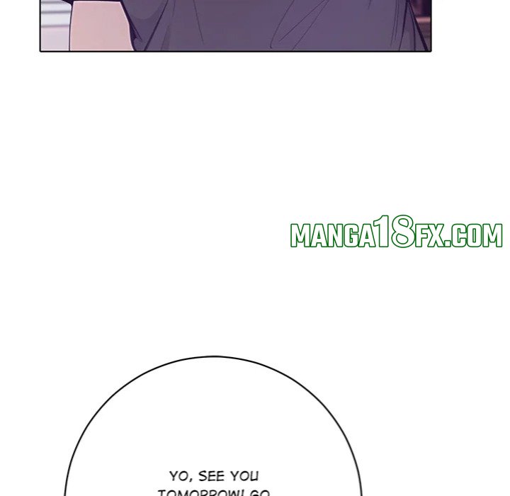 Desire Note Chapter 1 image 107