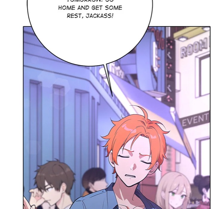 Desire Note Chapter 1 image 108