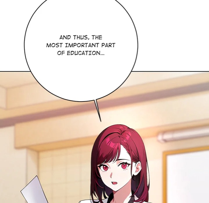 Desire Note Chapter 1 image 10