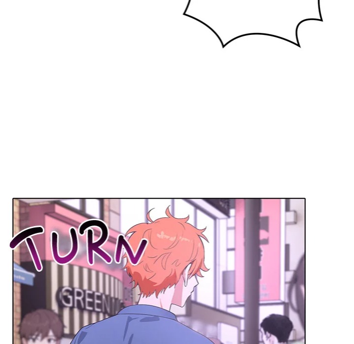 Desire Note Chapter 1 image 110