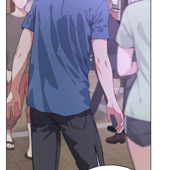 Desire Note Chapter 1 image 111