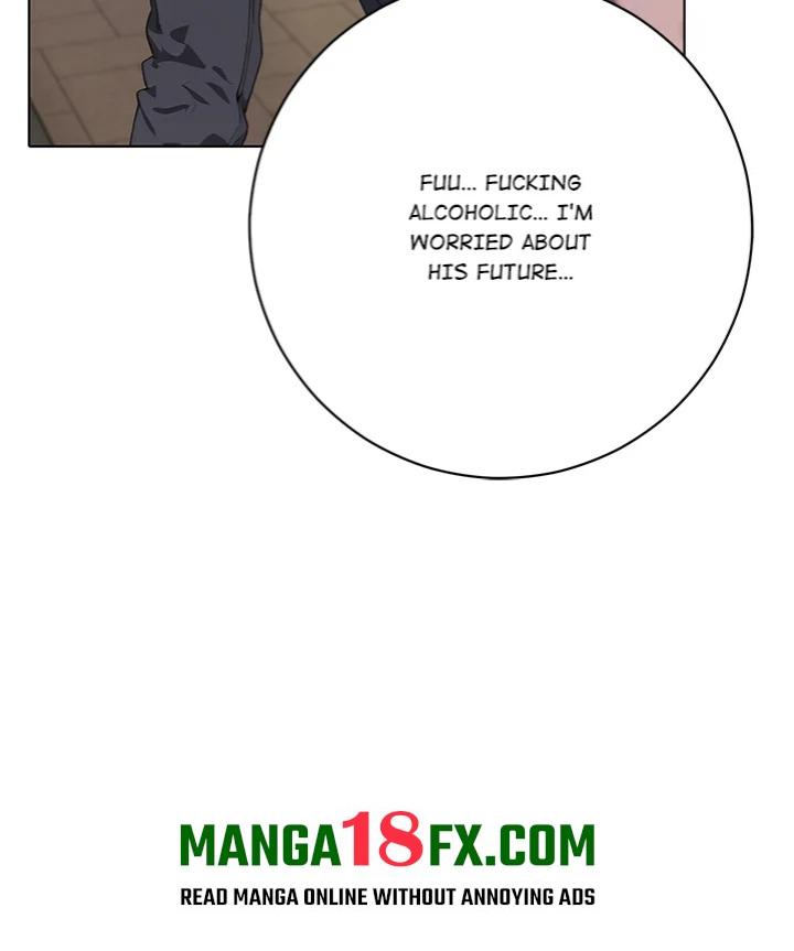 Desire Note Chapter 1 image 112