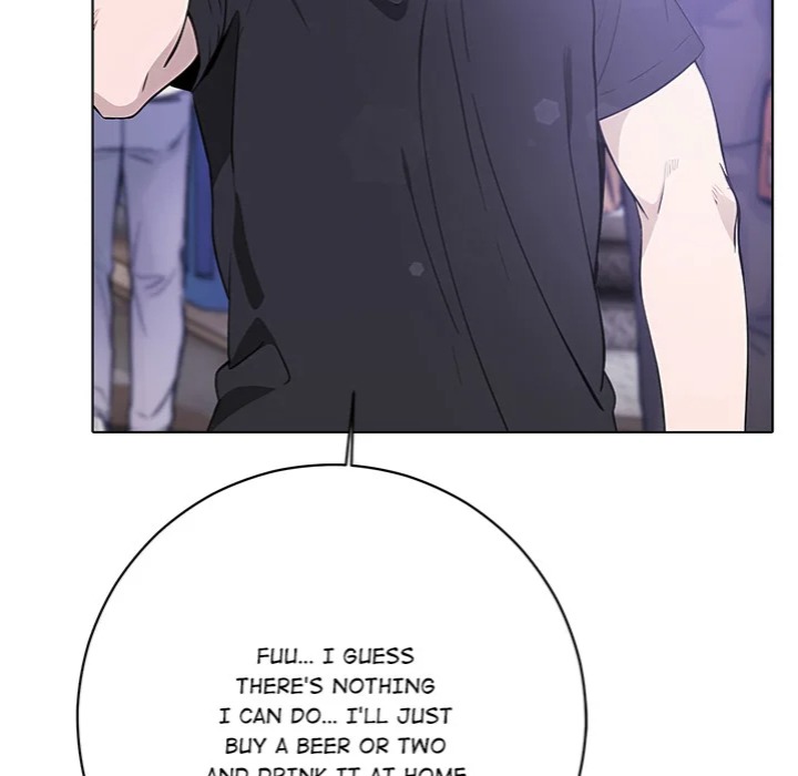 Desire Note Chapter 1 image 114