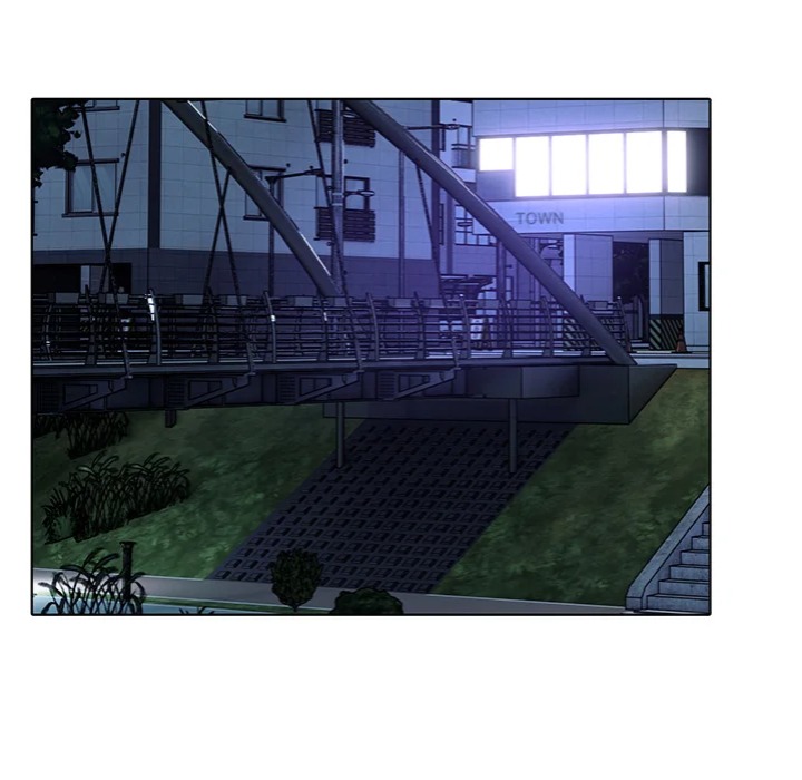 Desire Note Chapter 1 image 116