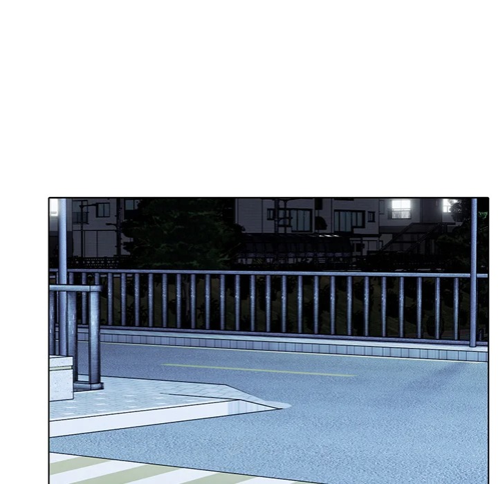 Desire Note Chapter 1 image 117