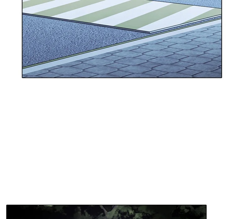 Desire Note Chapter 1 image 118