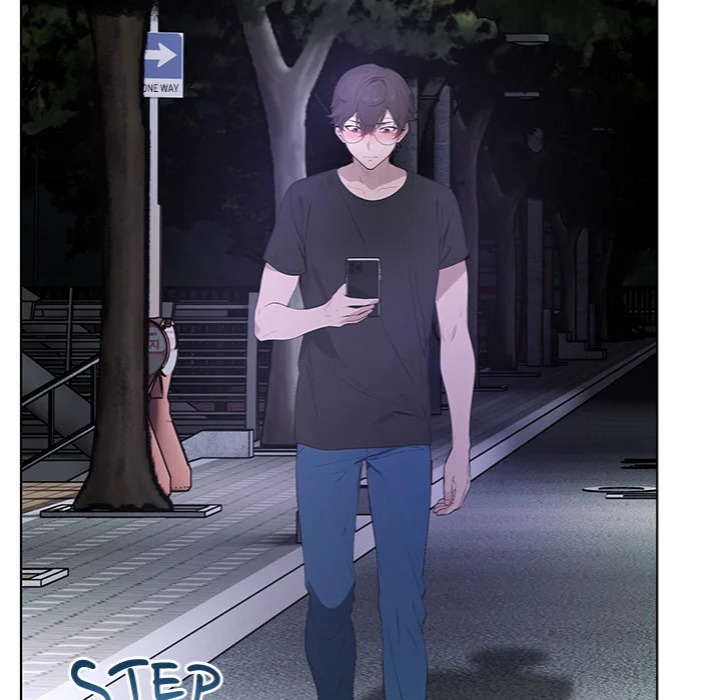 Desire Note Chapter 1 image 119