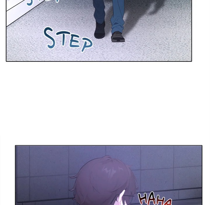 Desire Note Chapter 1 image 120