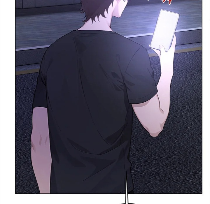 Desire Note Chapter 1 image 121