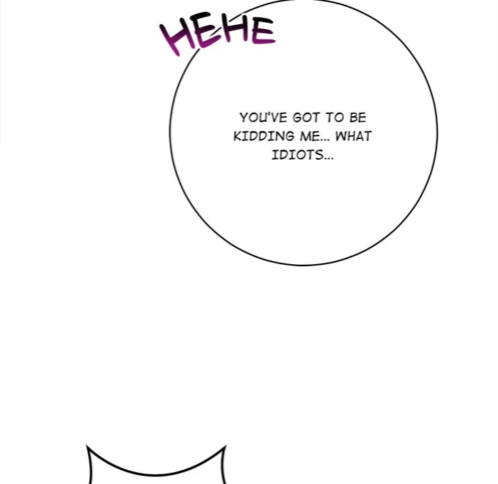 Desire Note Chapter 1 image 122