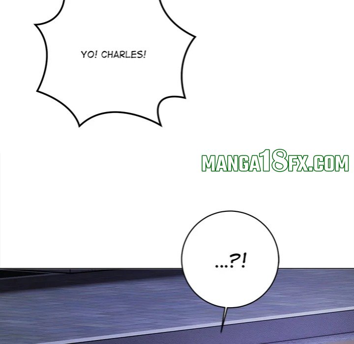 Desire Note Chapter 1 image 123