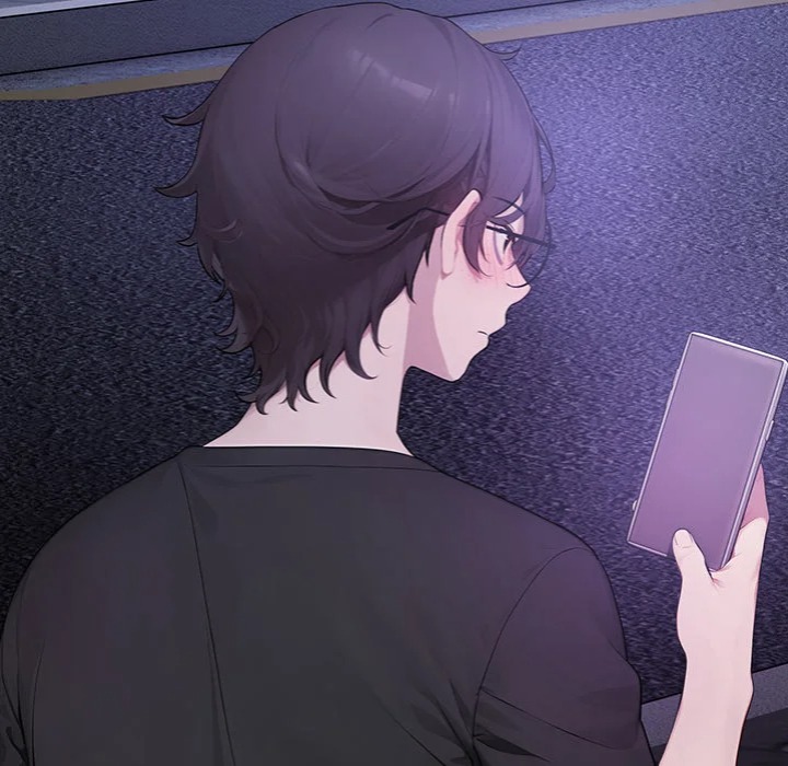 Desire Note Chapter 1 image 124