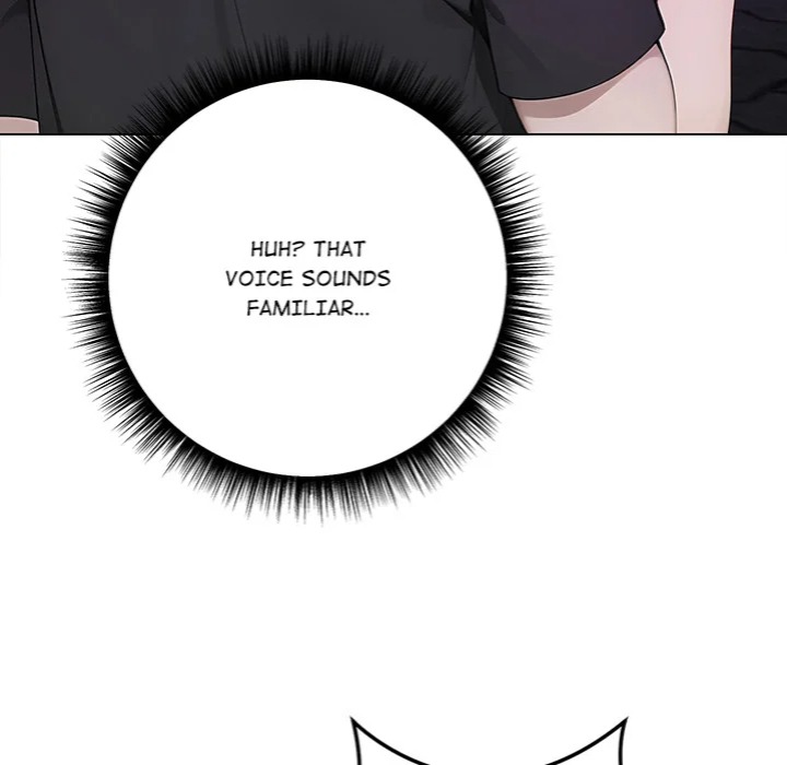 Desire Note Chapter 1 image 125