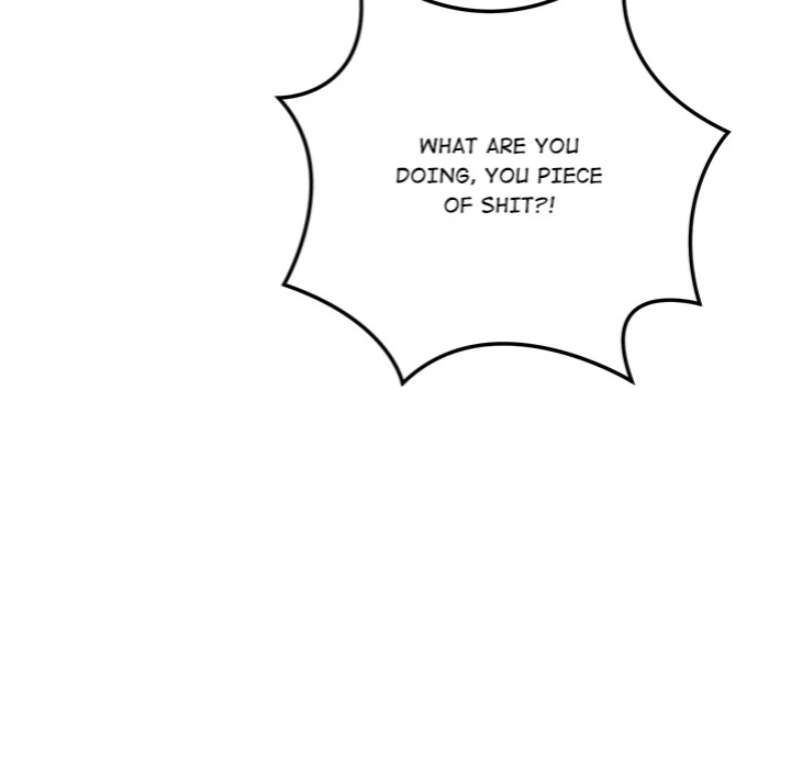 Desire Note Chapter 1 image 126