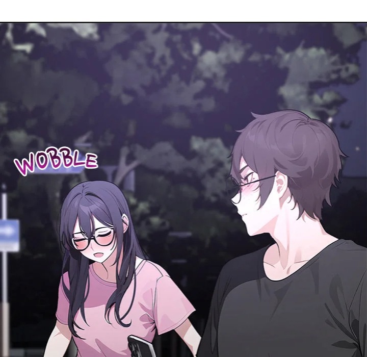 Desire Note Chapter 1 image 127