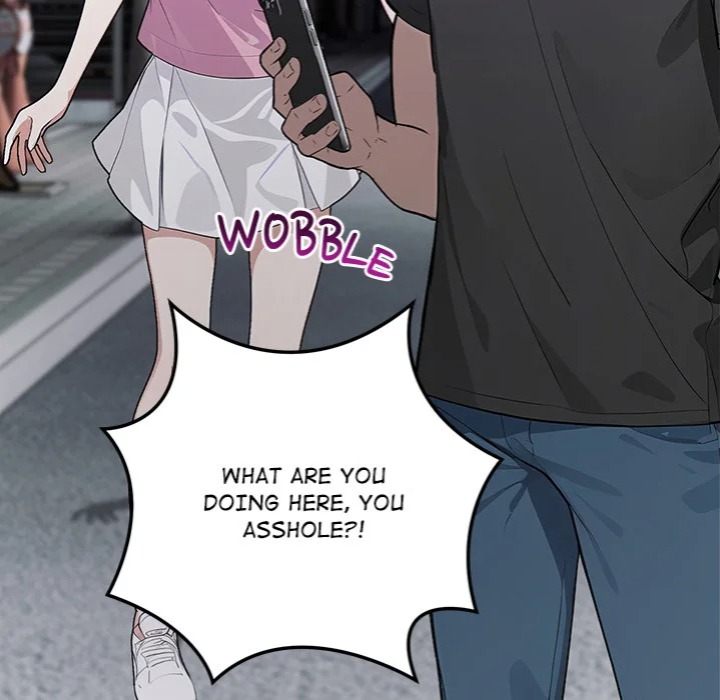 Desire Note Chapter 1 image 128