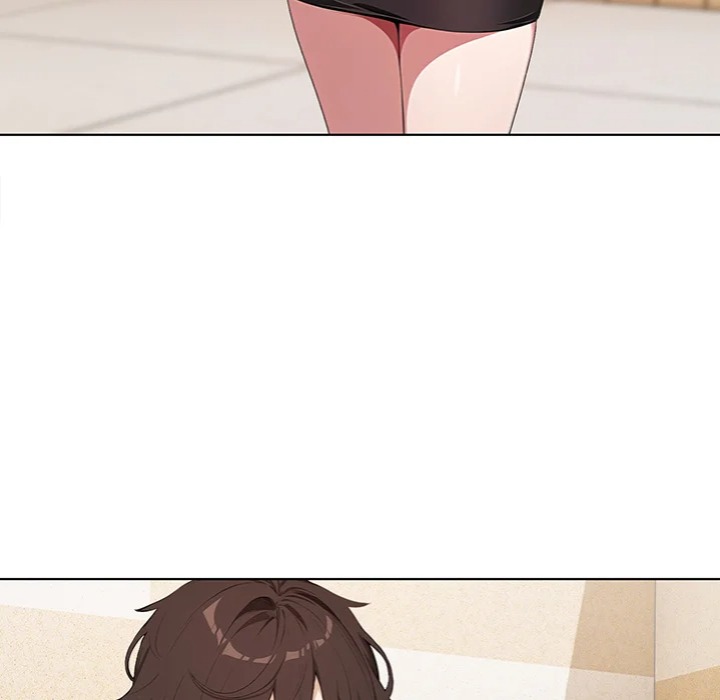 Desire Note Chapter 1 image 12