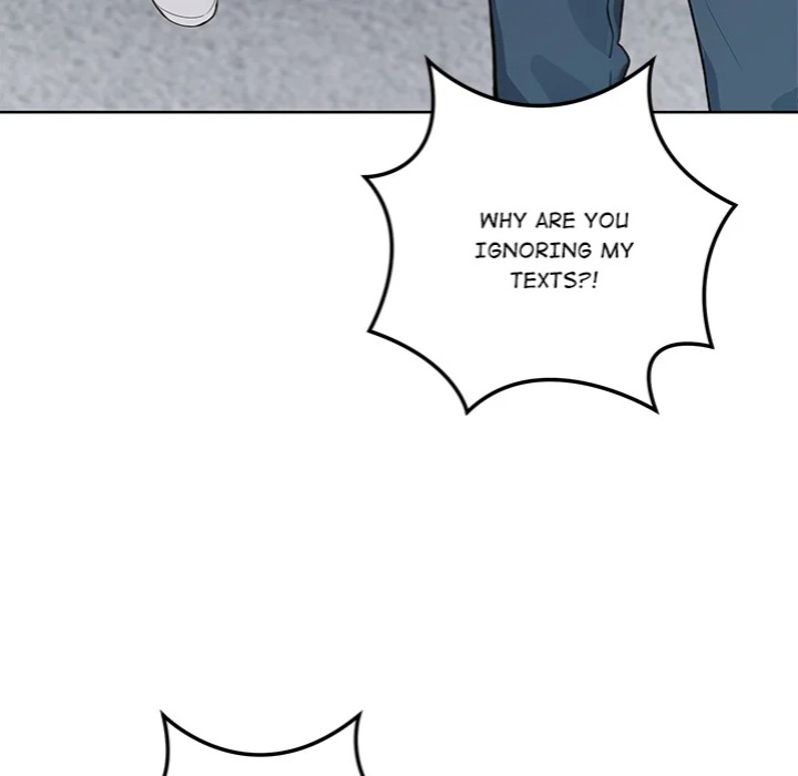 Desire Note Chapter 1 image 129