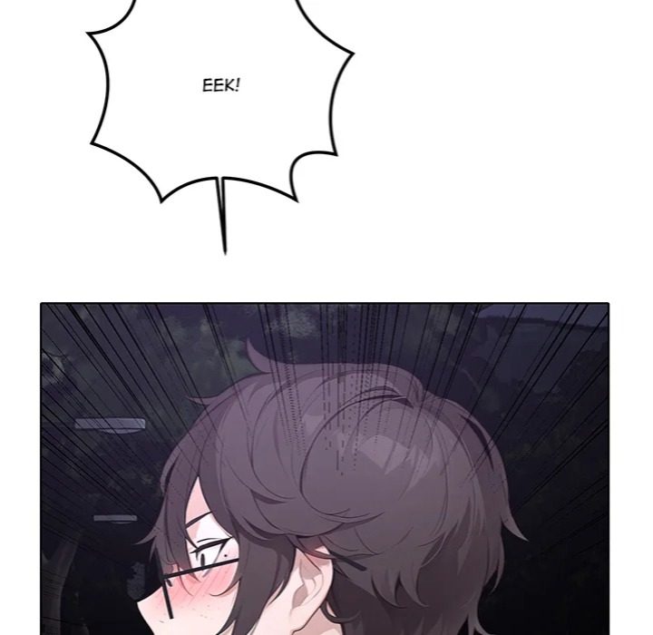 Desire Note Chapter 1 image 130