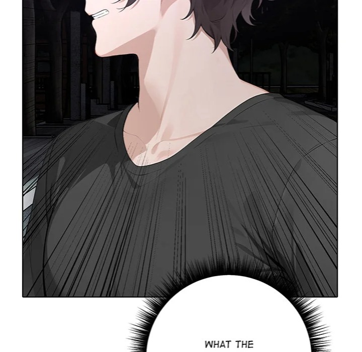 Desire Note Chapter 1 image 131