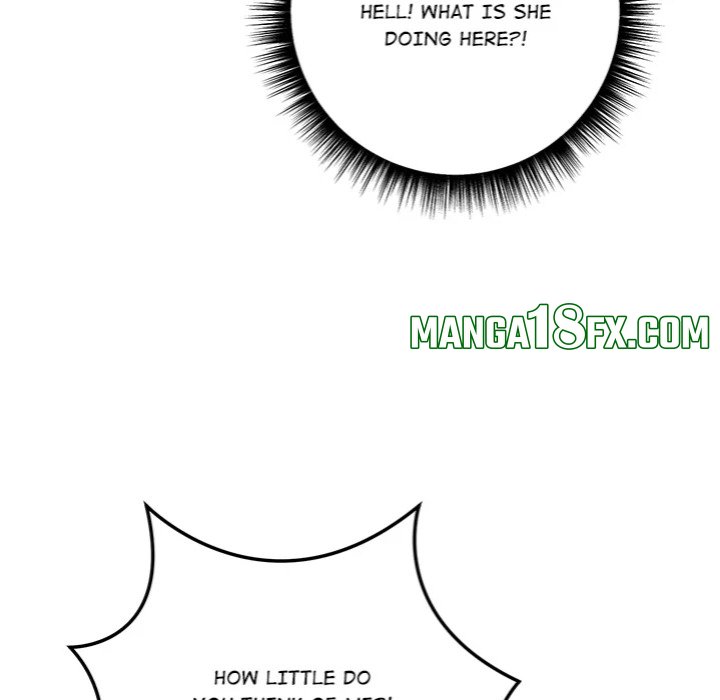 Desire Note Chapter 1 image 132