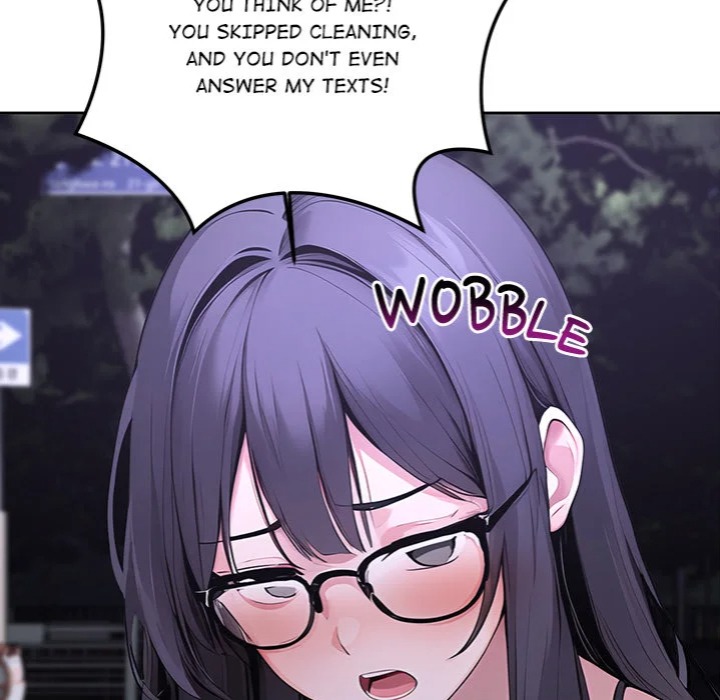 Desire Note Chapter 1 image 133