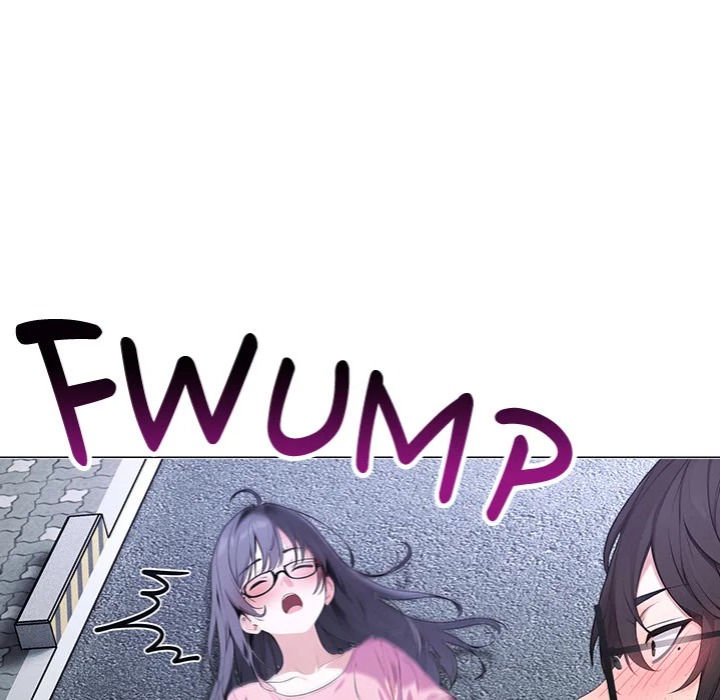 Desire Note Chapter 1 image 135