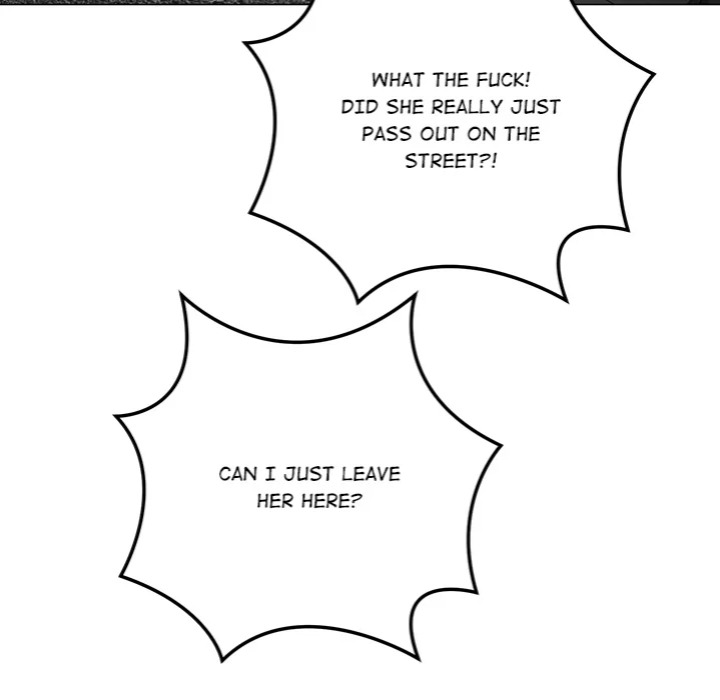 Desire Note Chapter 1 image 137