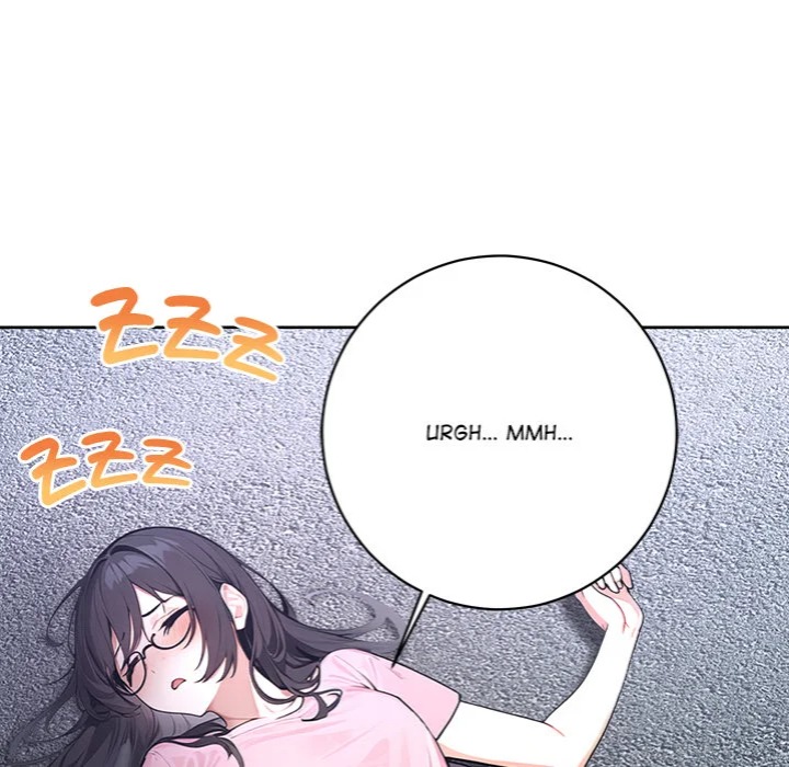 Desire Note Chapter 1 image 138