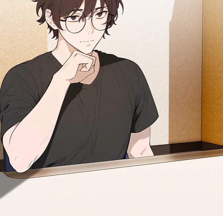 Desire Note Chapter 1 image 13