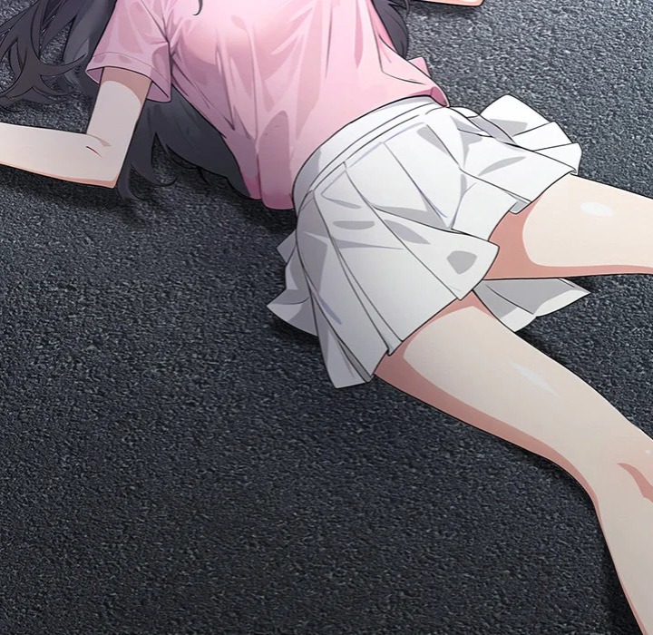 Desire Note Chapter 1 image 139