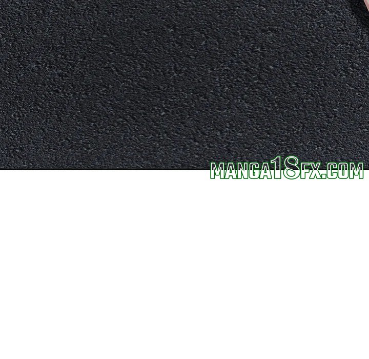 Desire Note Chapter 1 image 140