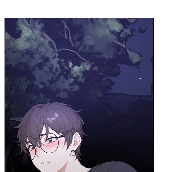 Desire Note Chapter 1 image 141