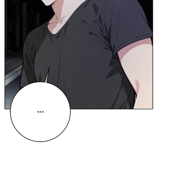 Desire Note Chapter 1 image 142