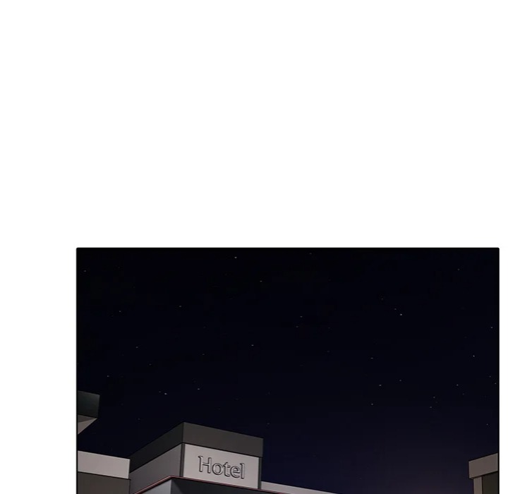 Desire Note Chapter 1 image 143