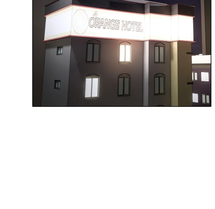 Desire Note Chapter 1 image 144