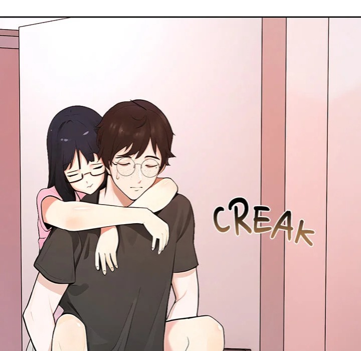 Desire Note Chapter 1 image 145