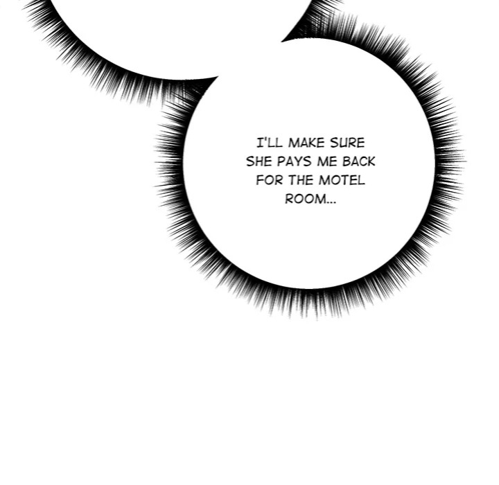 Desire Note Chapter 1 image 147